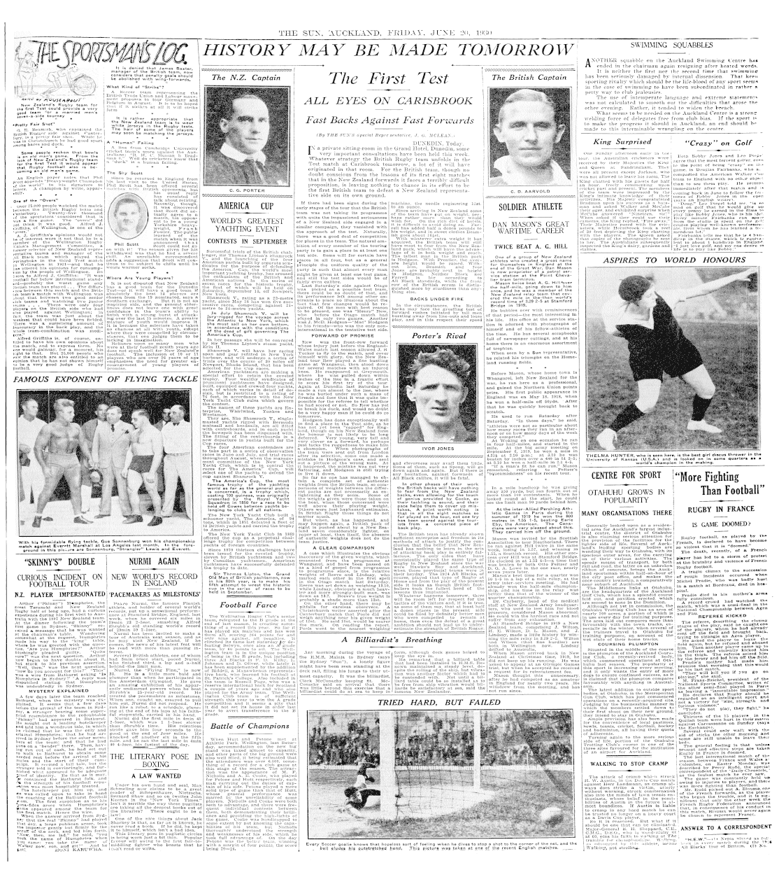 Page image