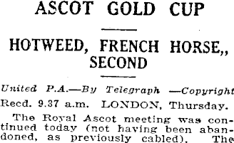 Article image
