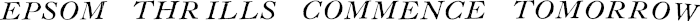 Article image