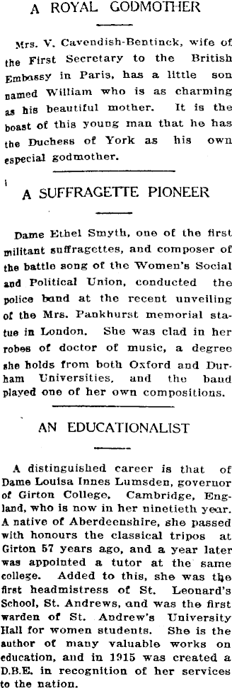 Article image