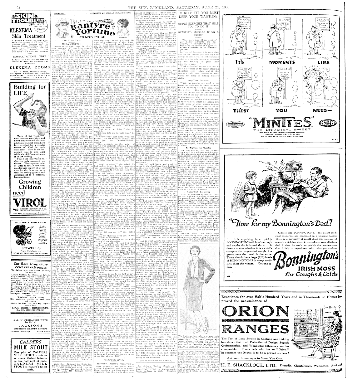 Page image