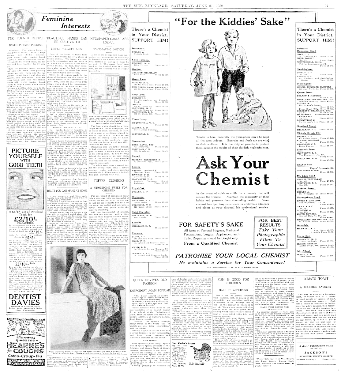 Page image