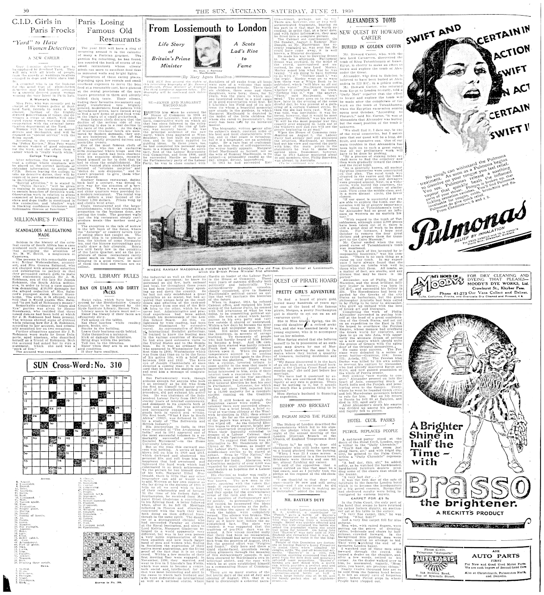 Page image