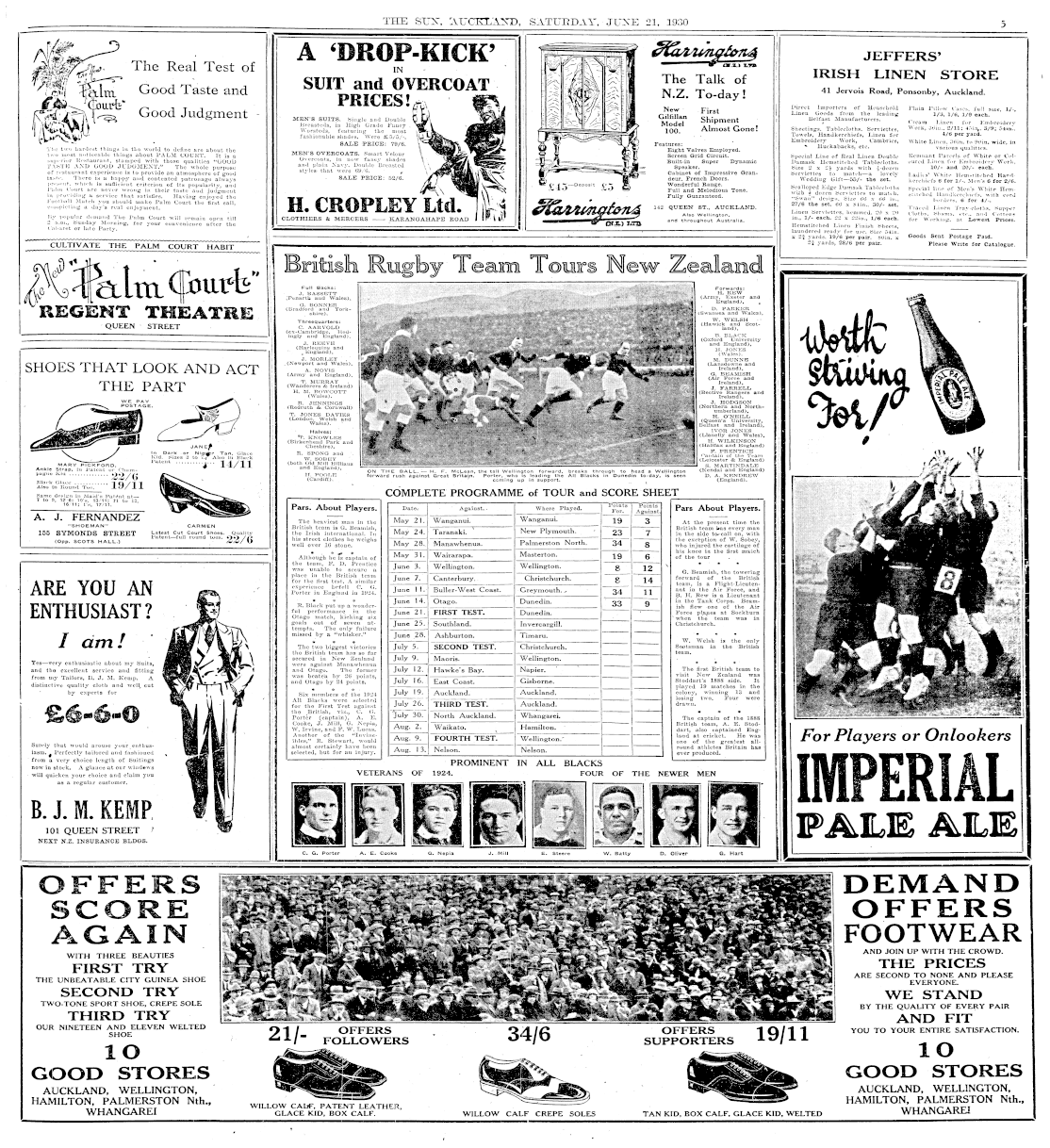 Page image