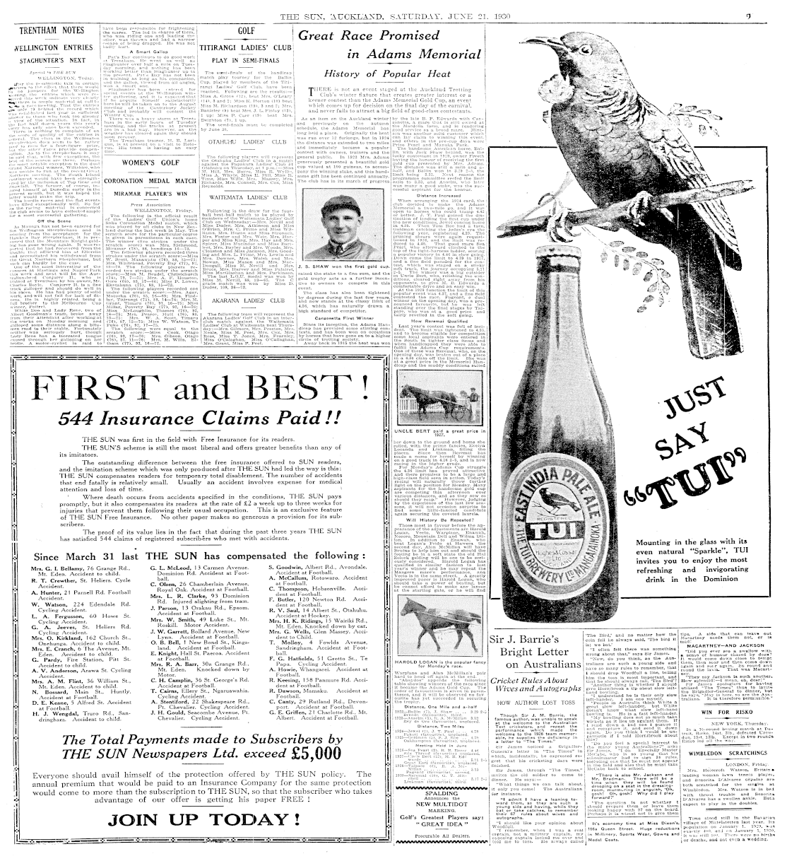 Page image