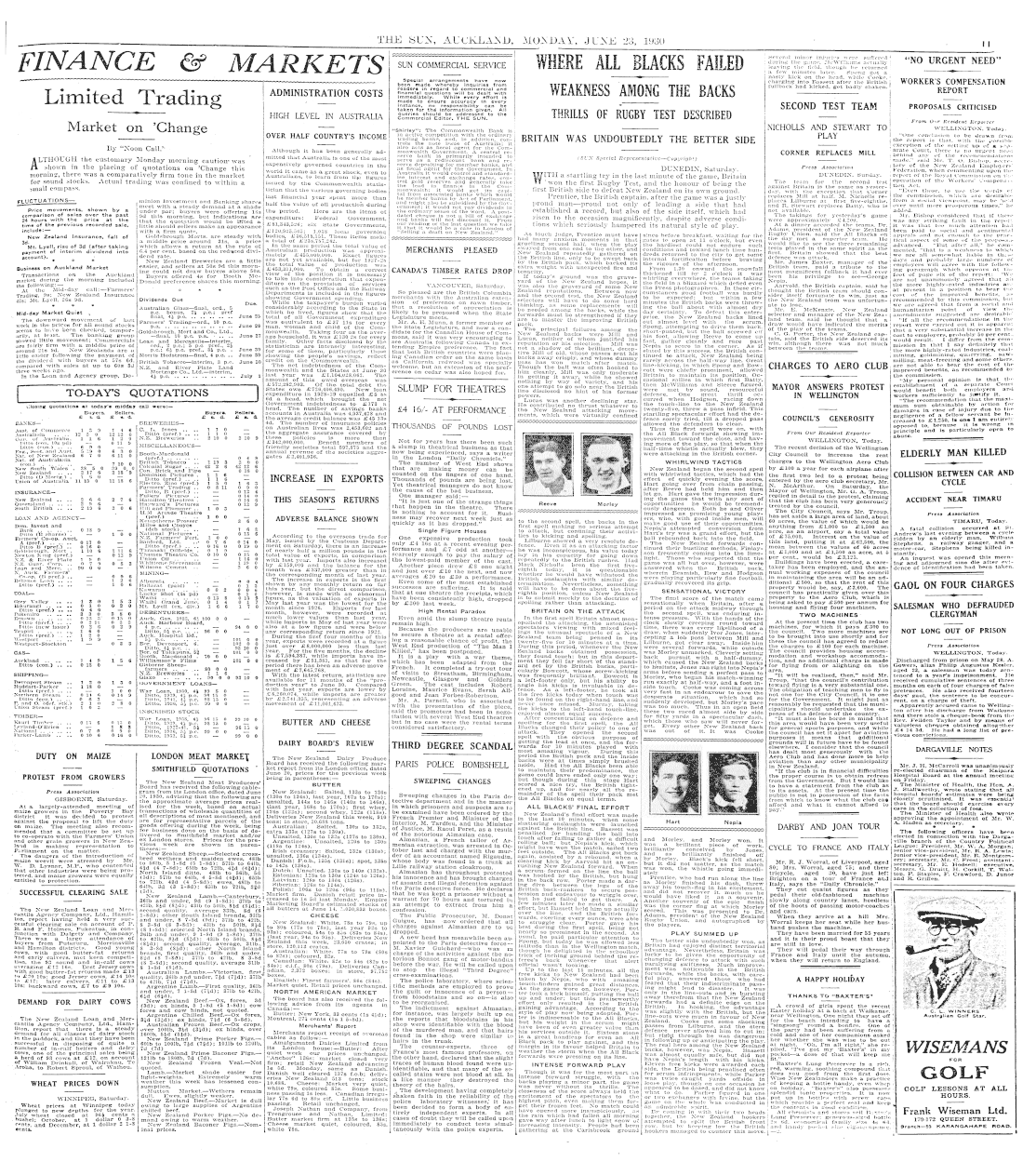 Page image