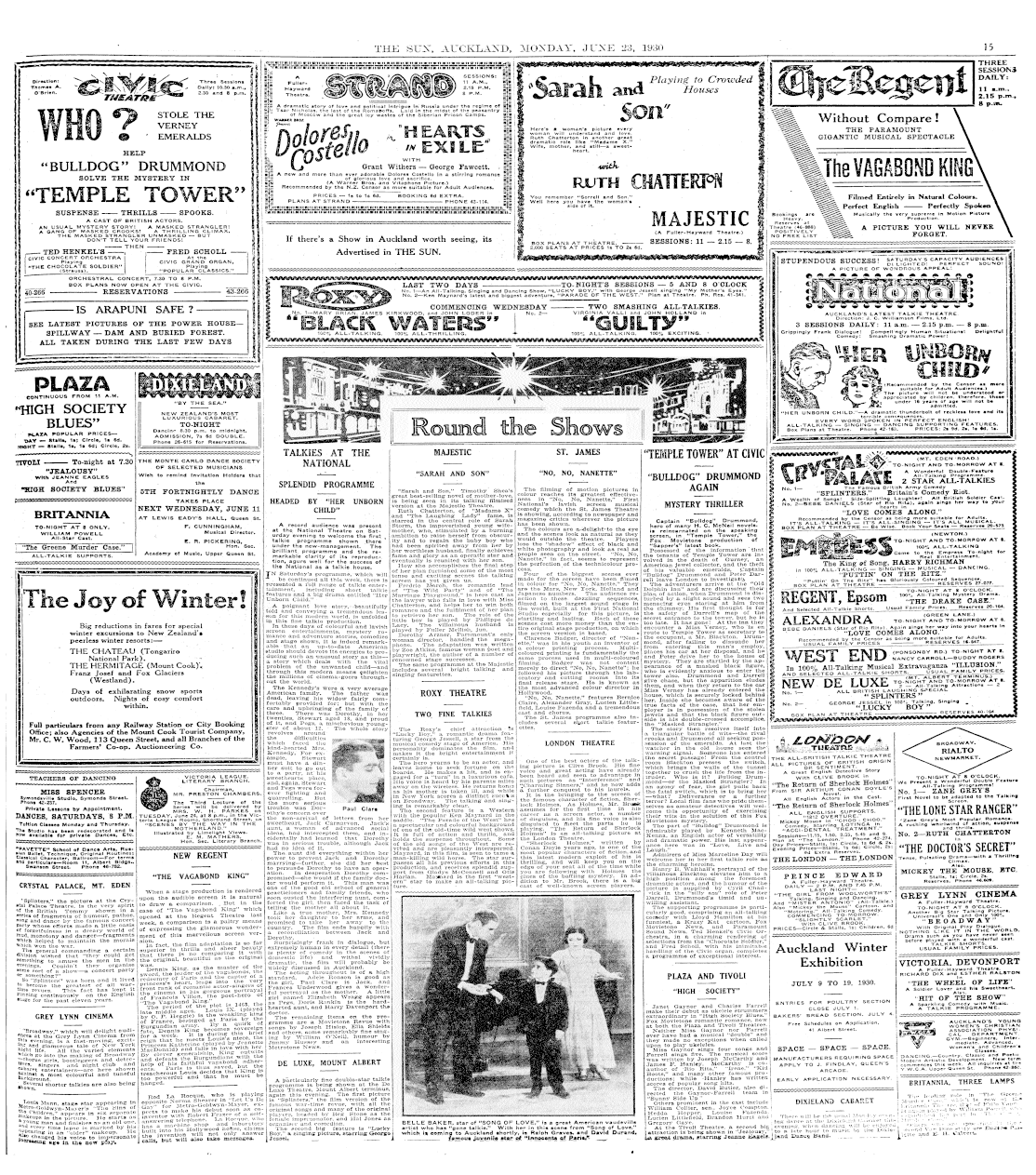 Page image