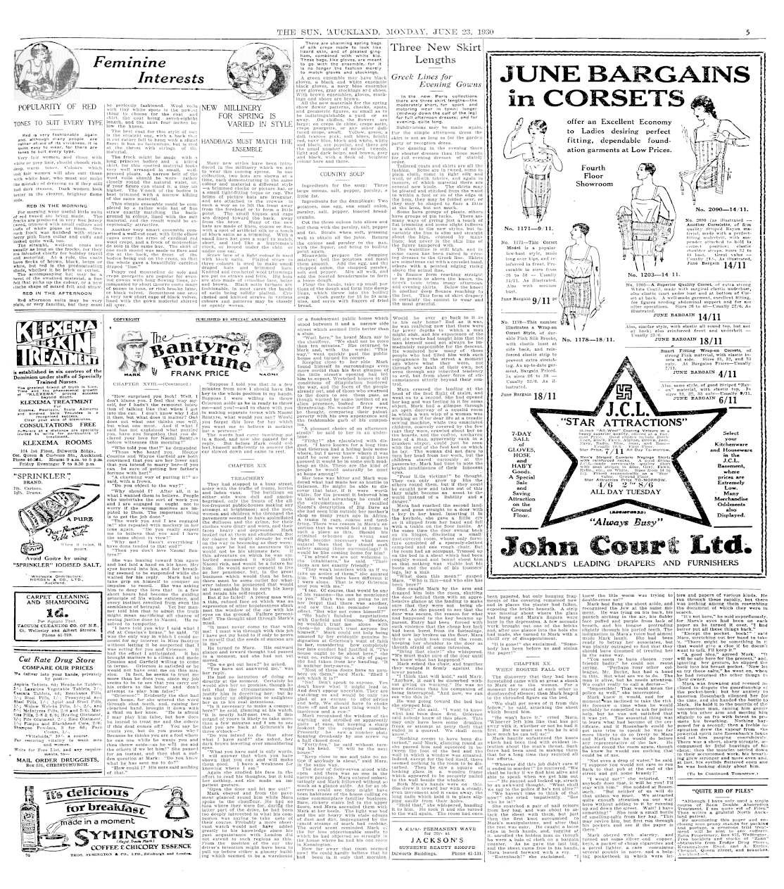 Page image