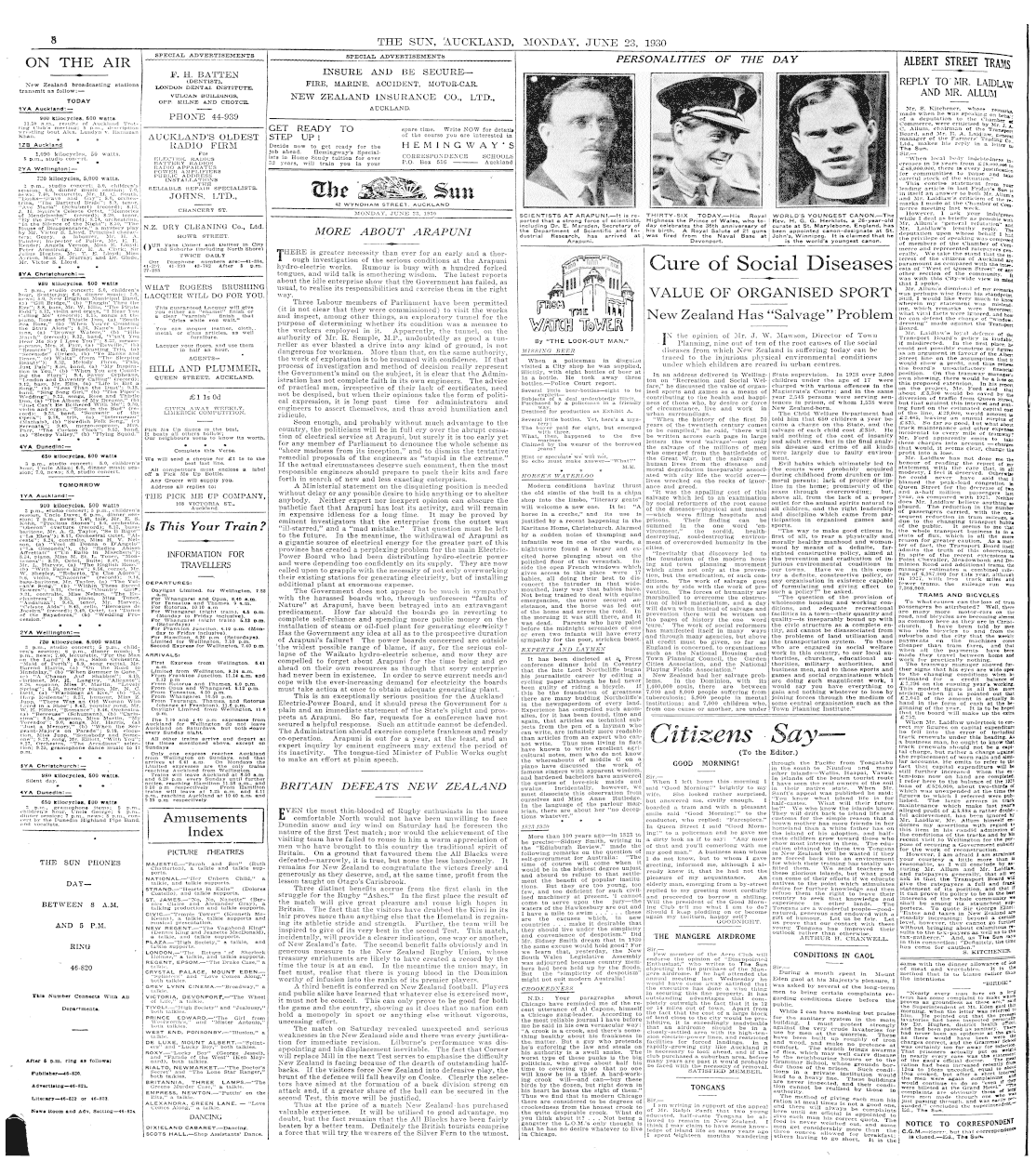 Page image