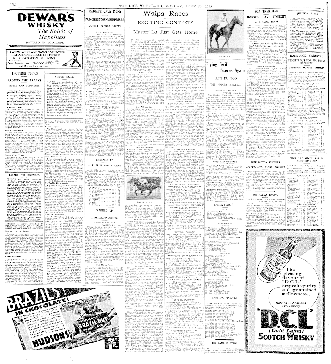 Page image