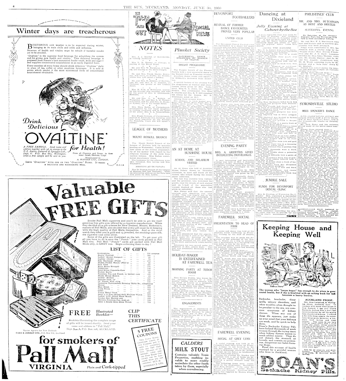 Page image
