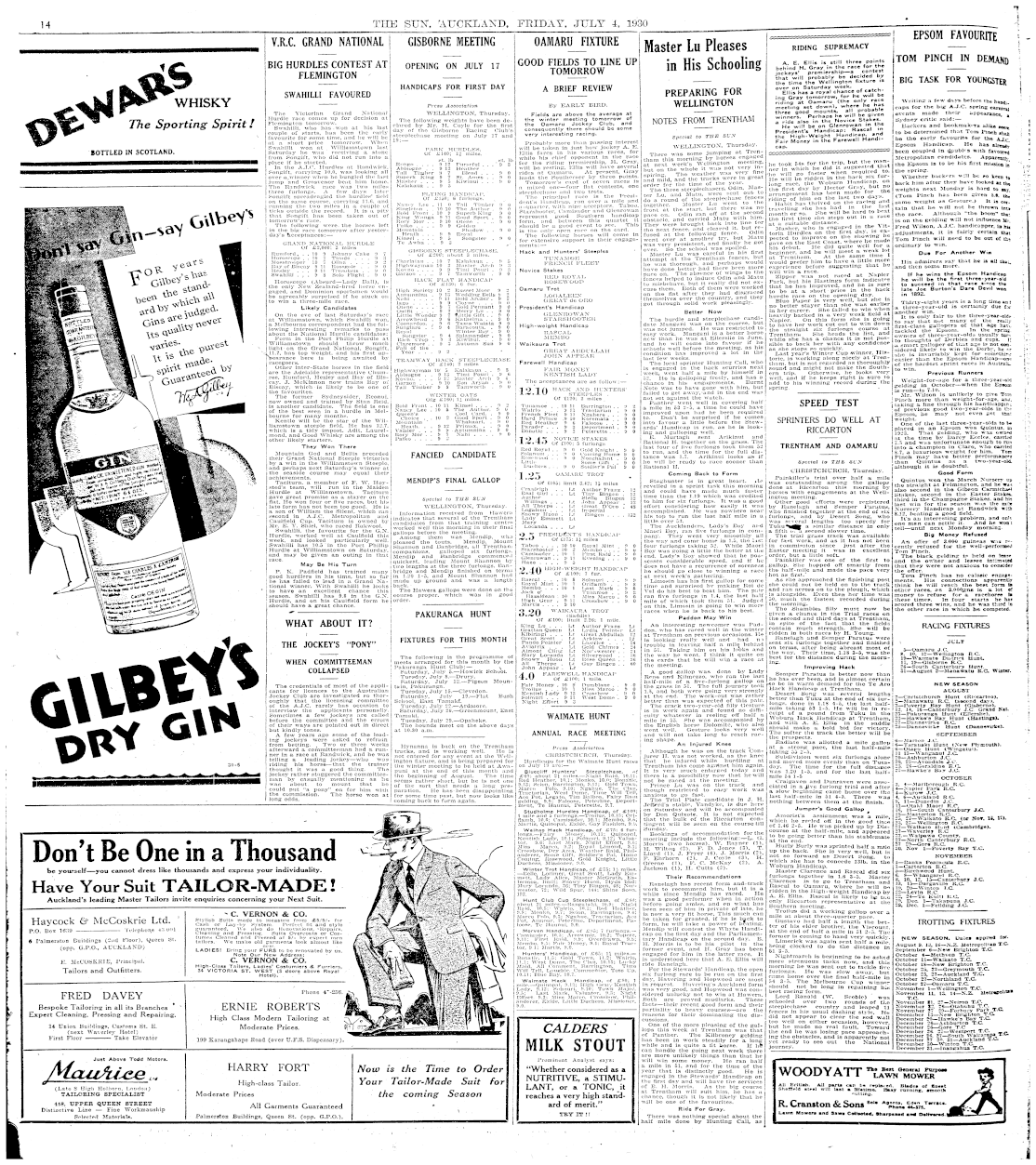 Page image