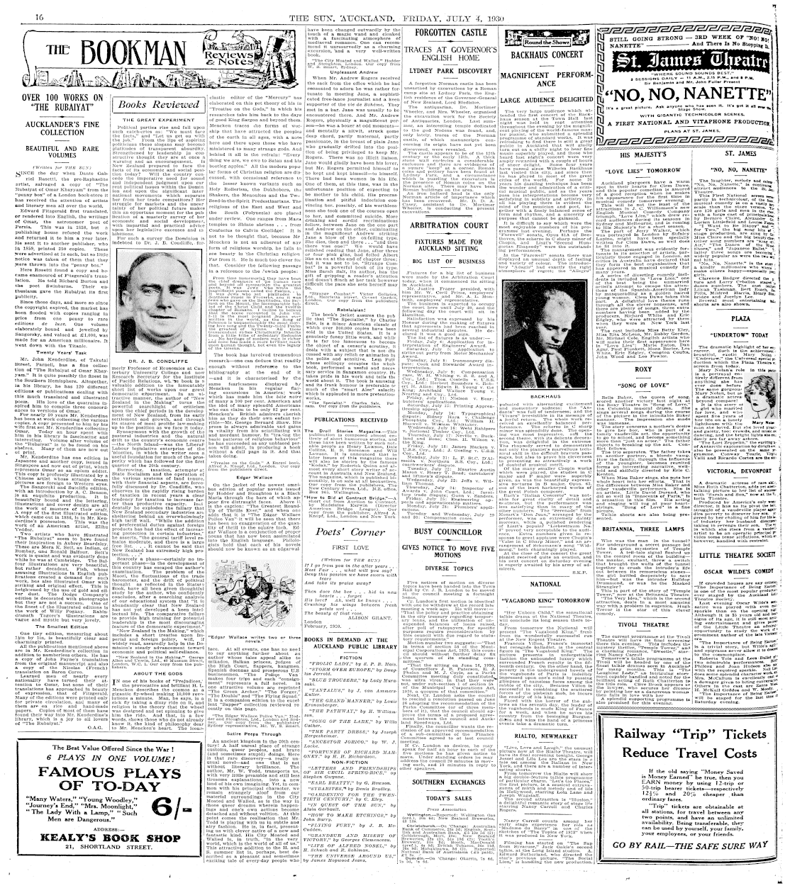 Page image