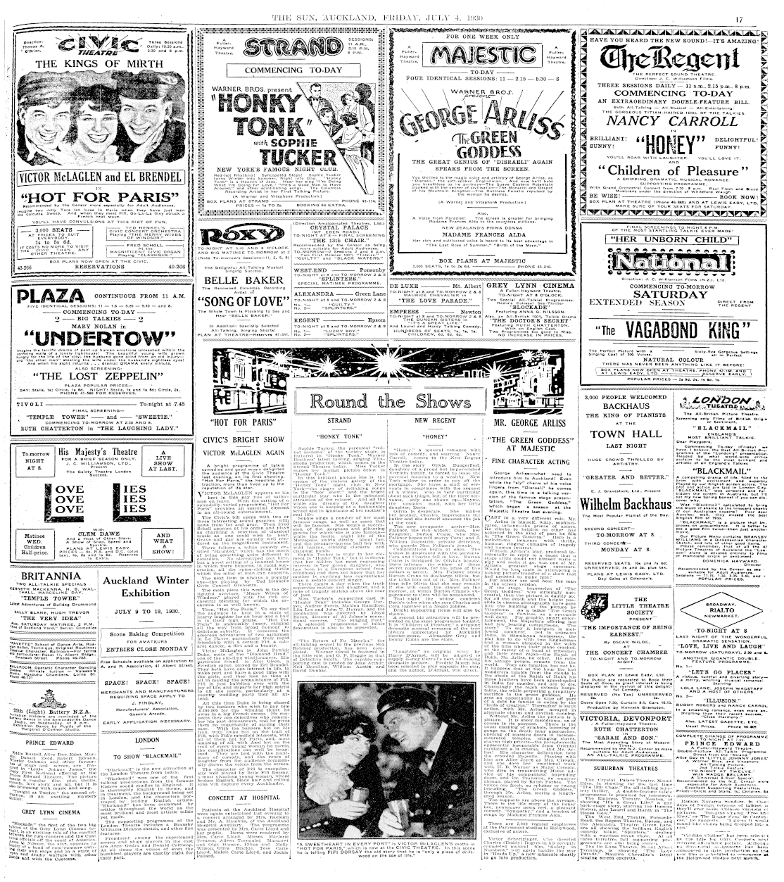 Page image
