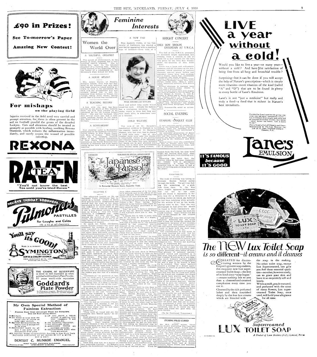 Page image