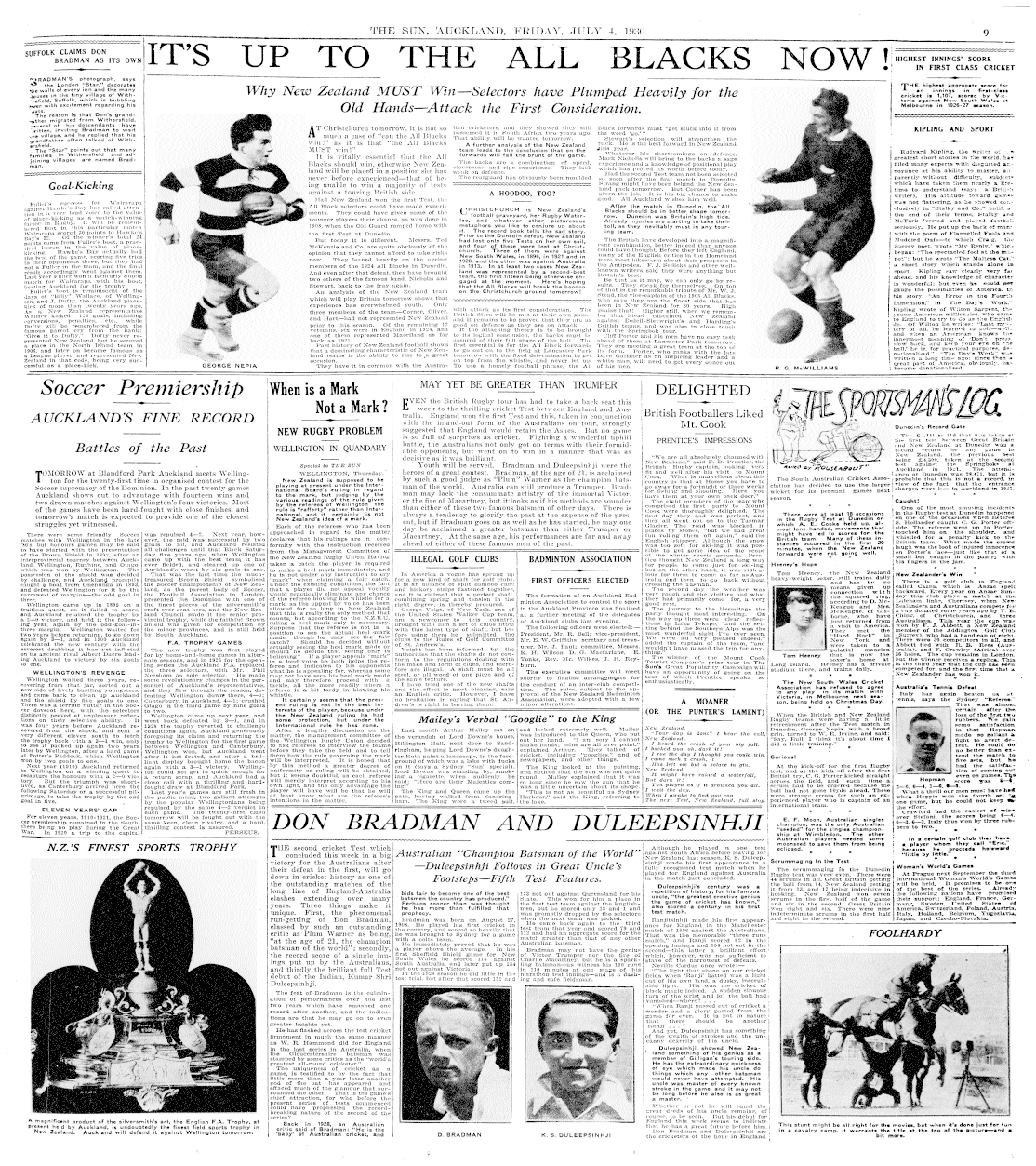 Page image