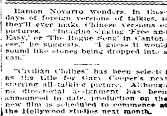 Article image