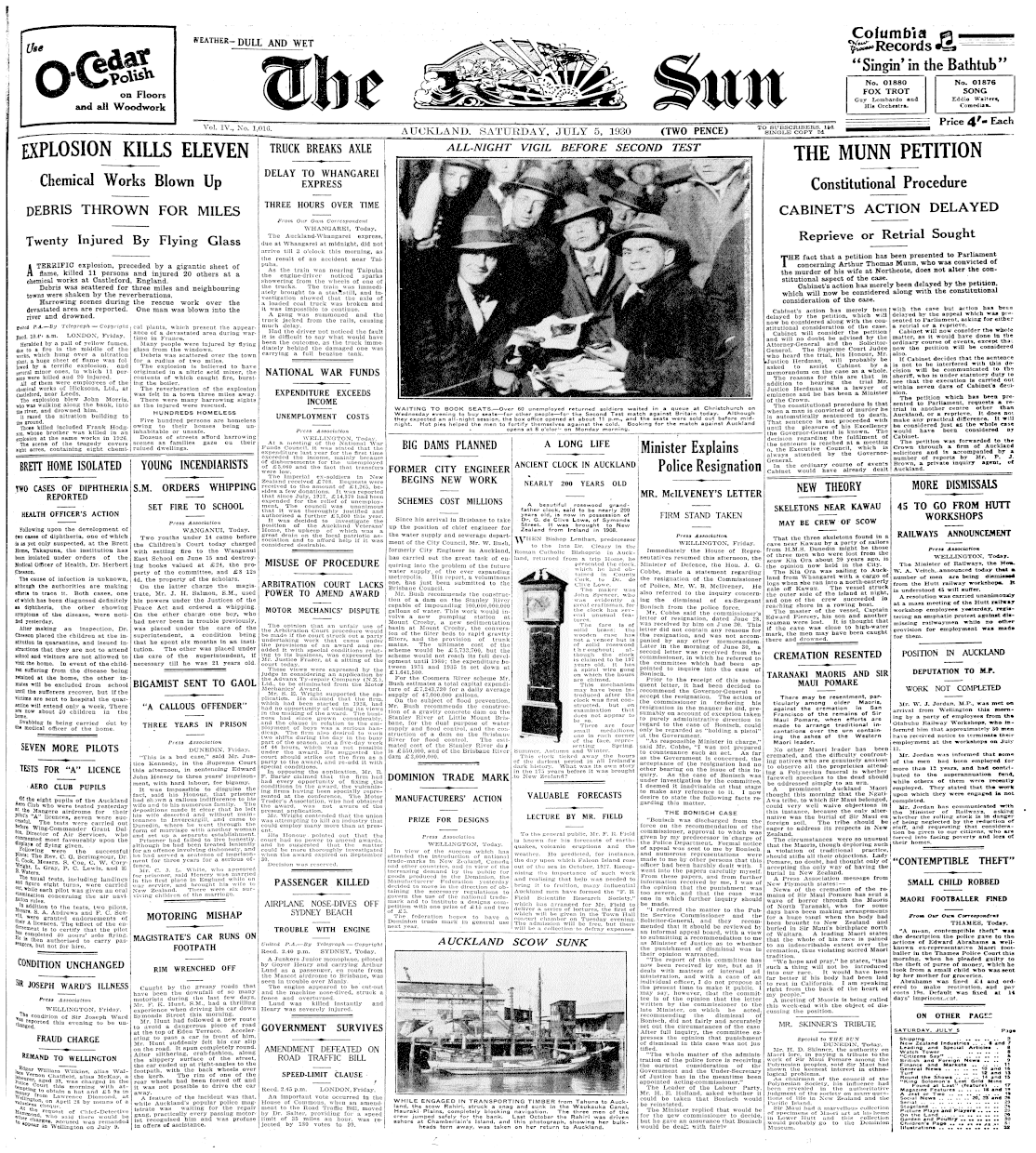 Page image