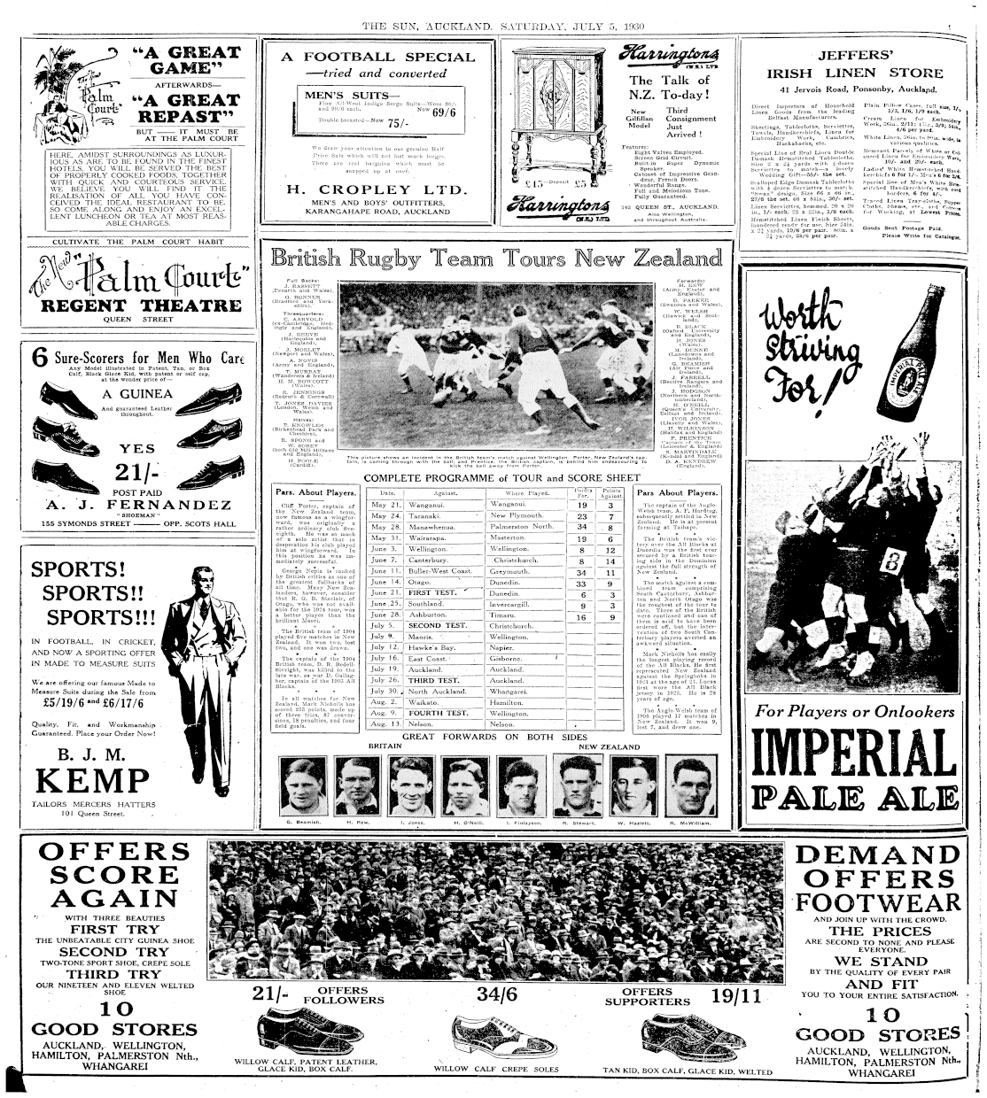 Page image