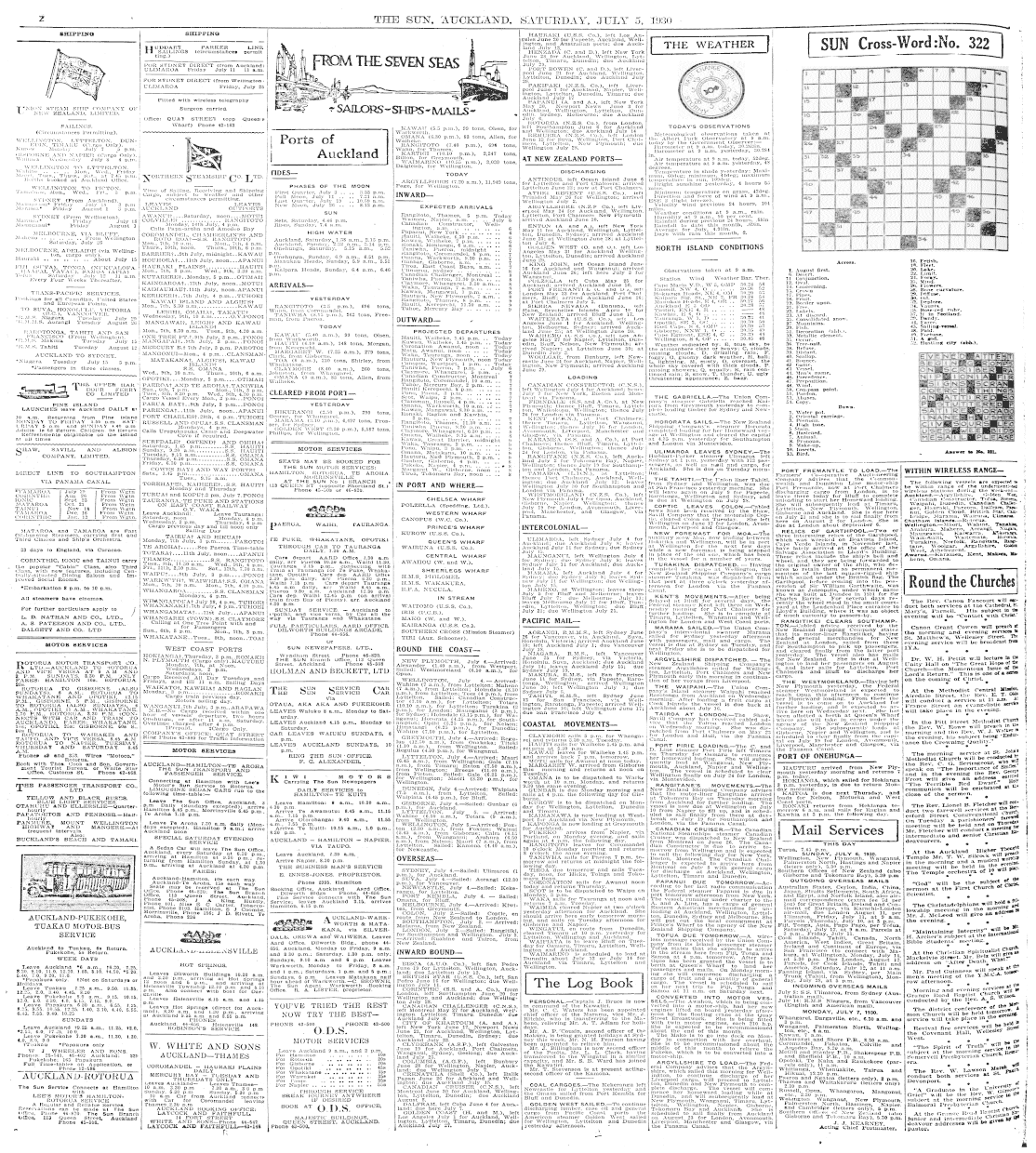 Page image
