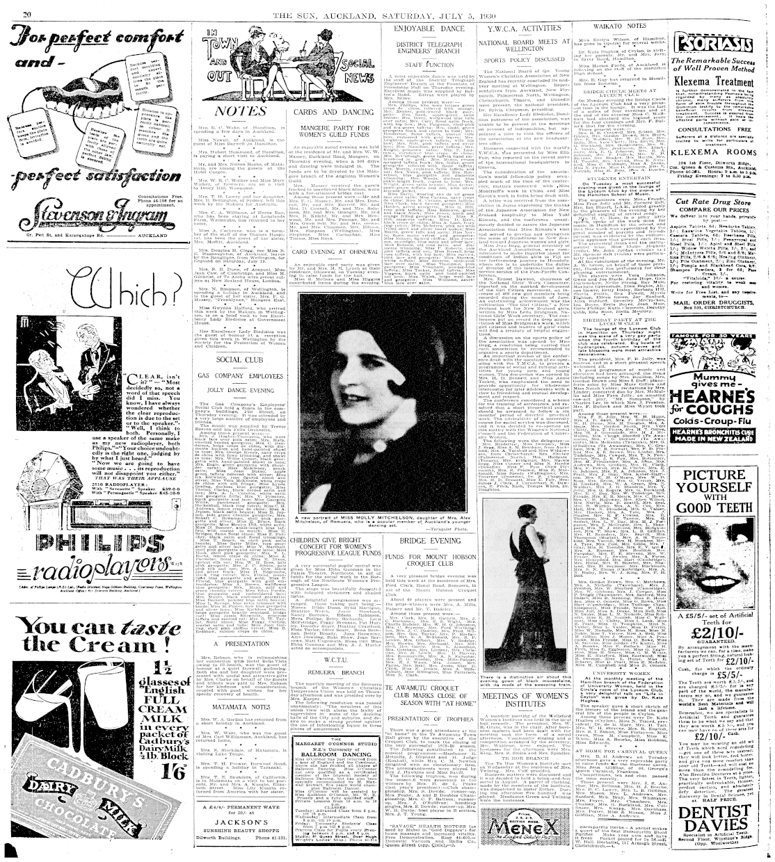Page image