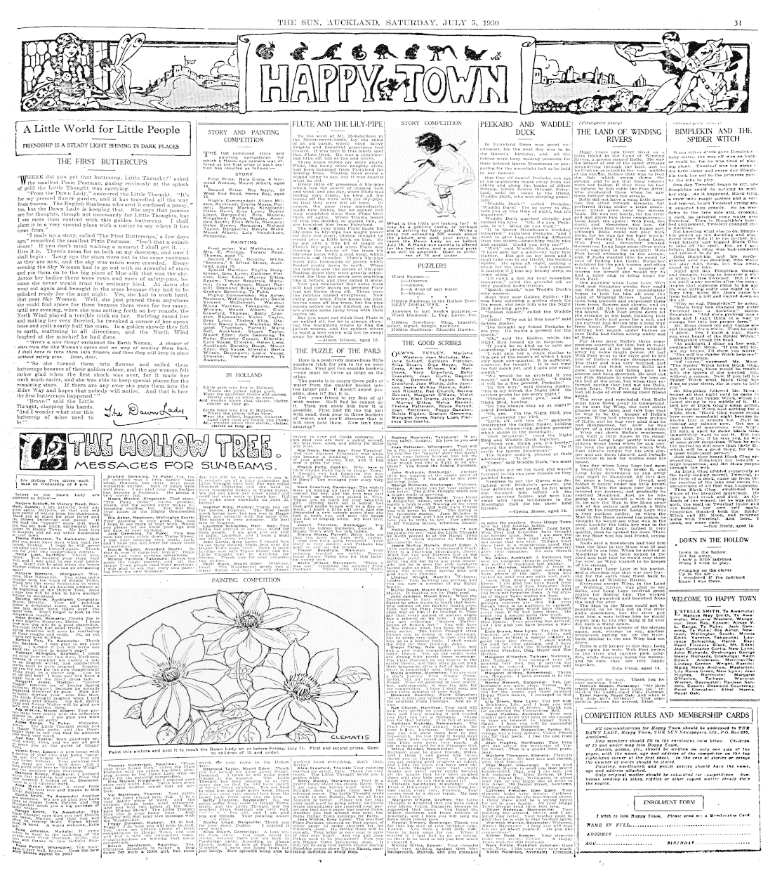 Page image