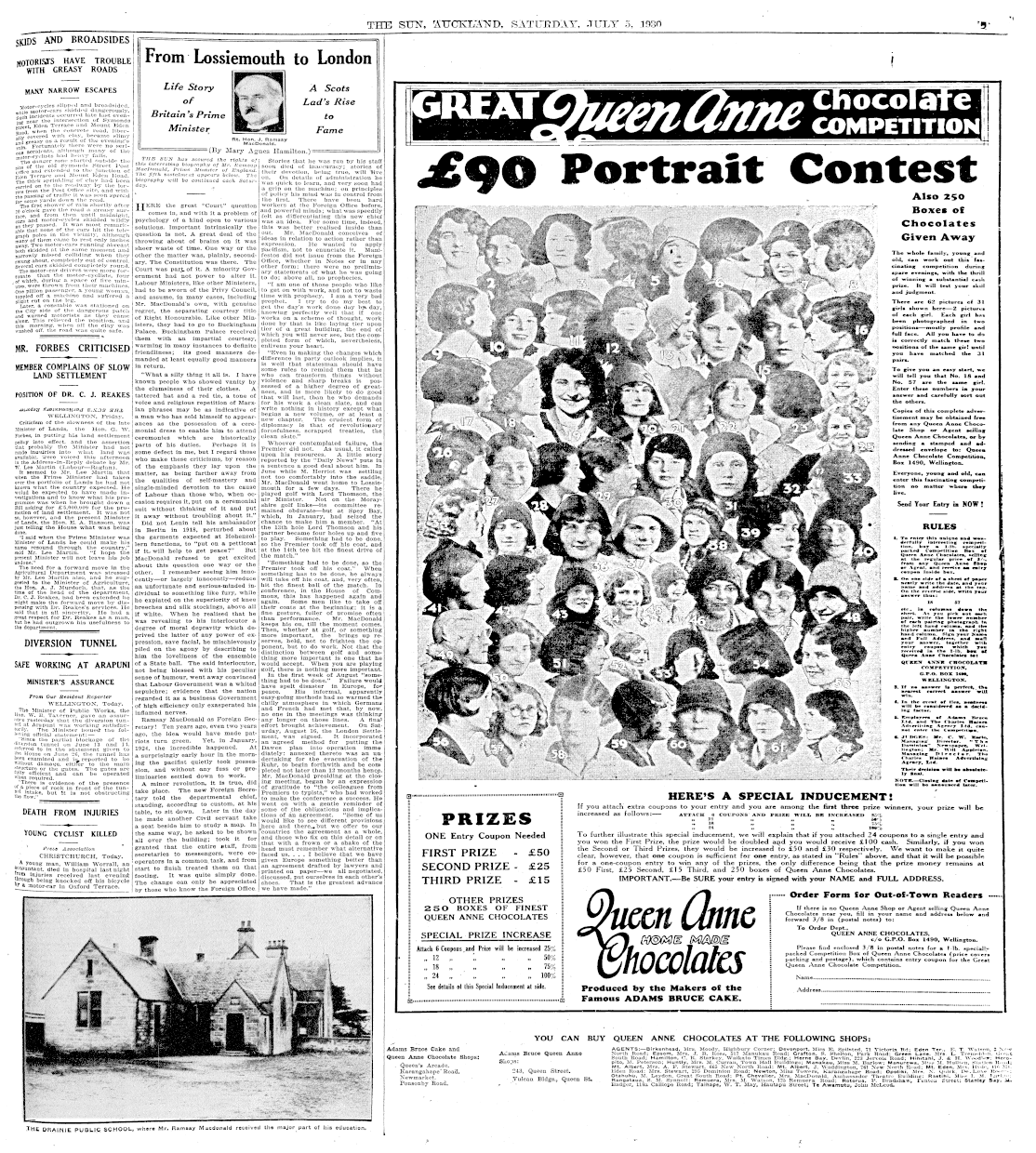 Page image