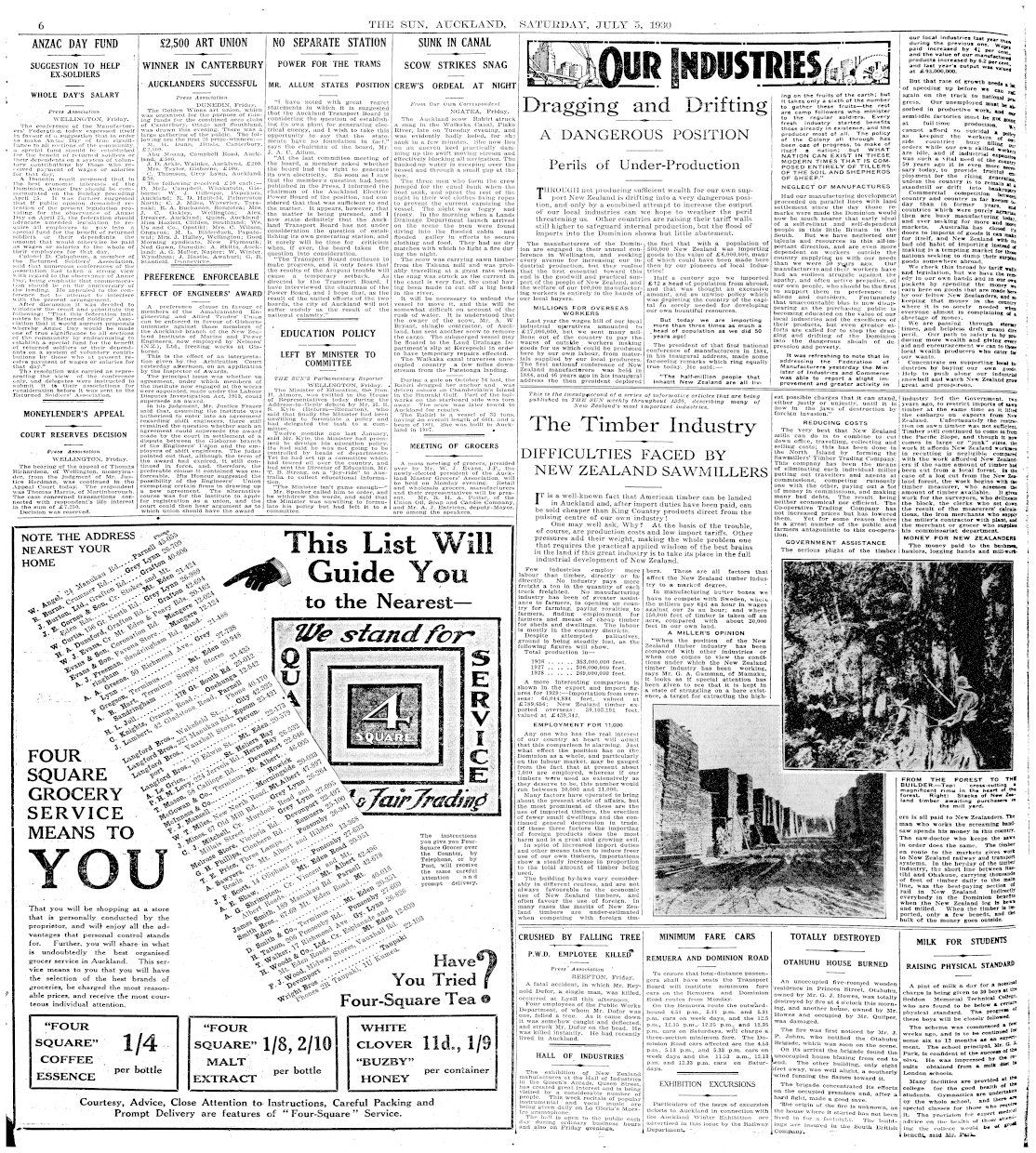 Page image