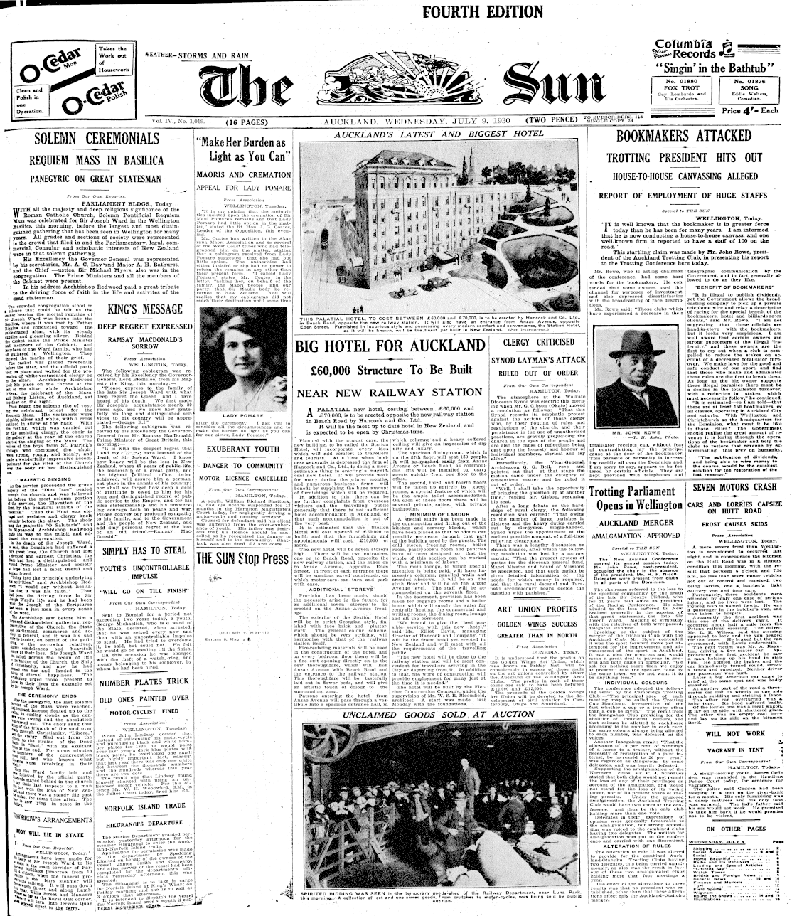 Page image