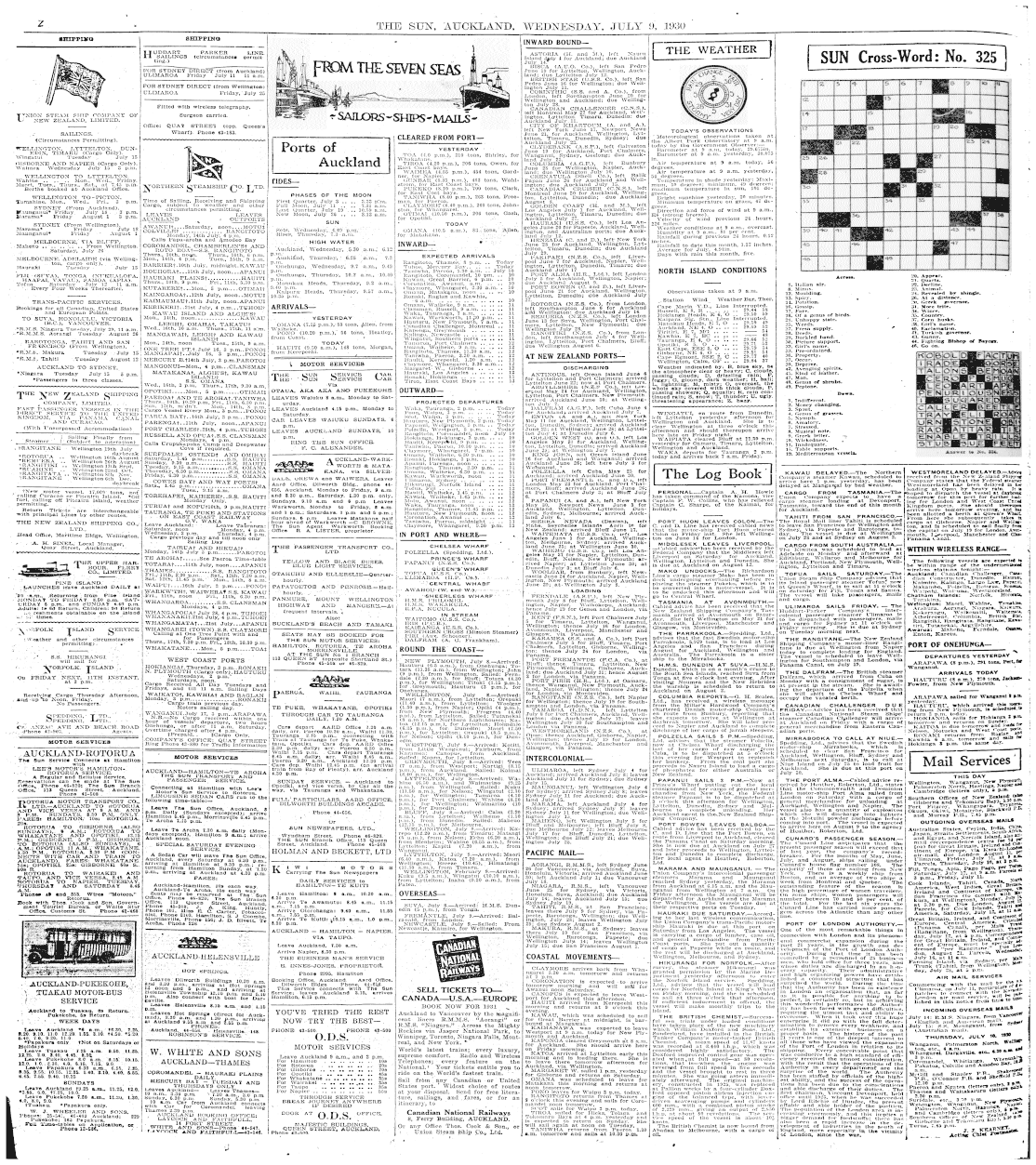 Page image