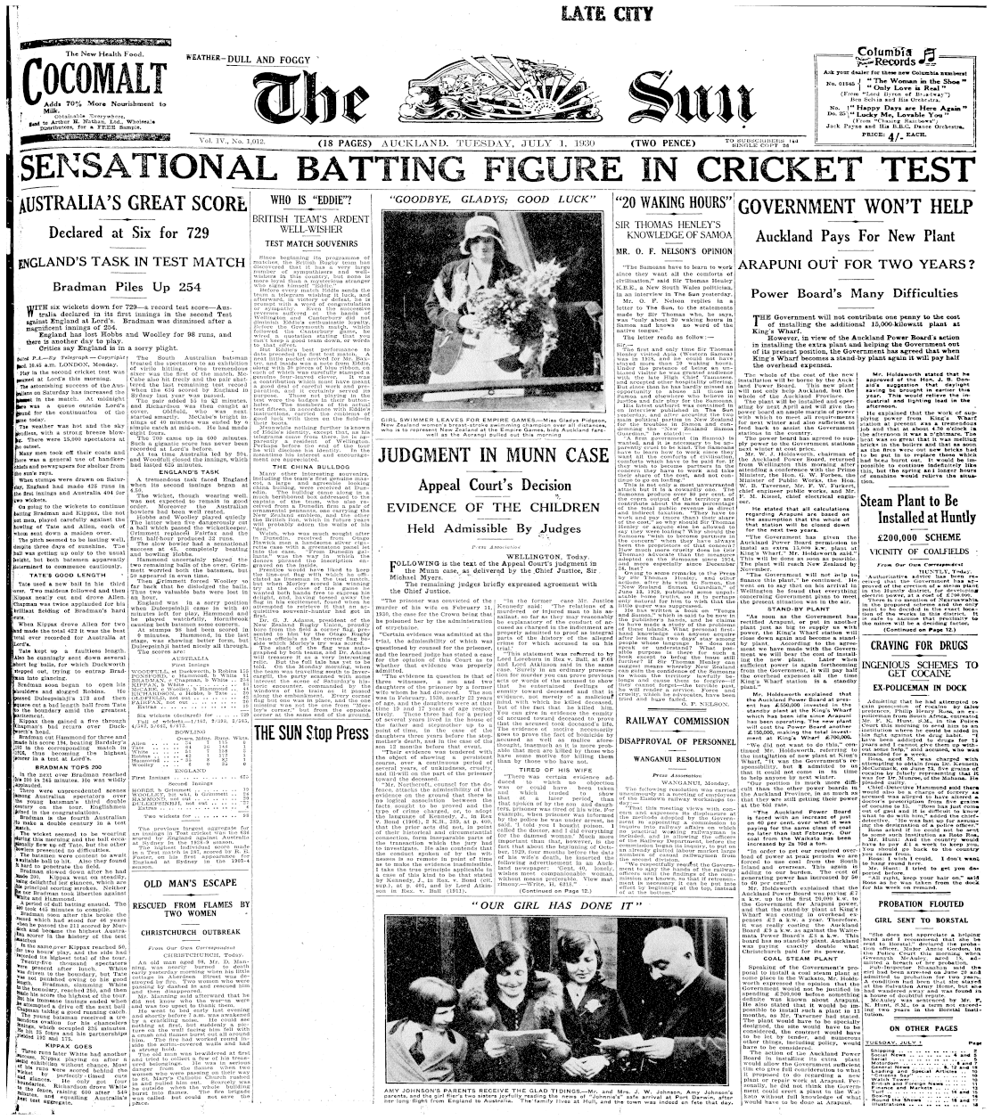 Page image