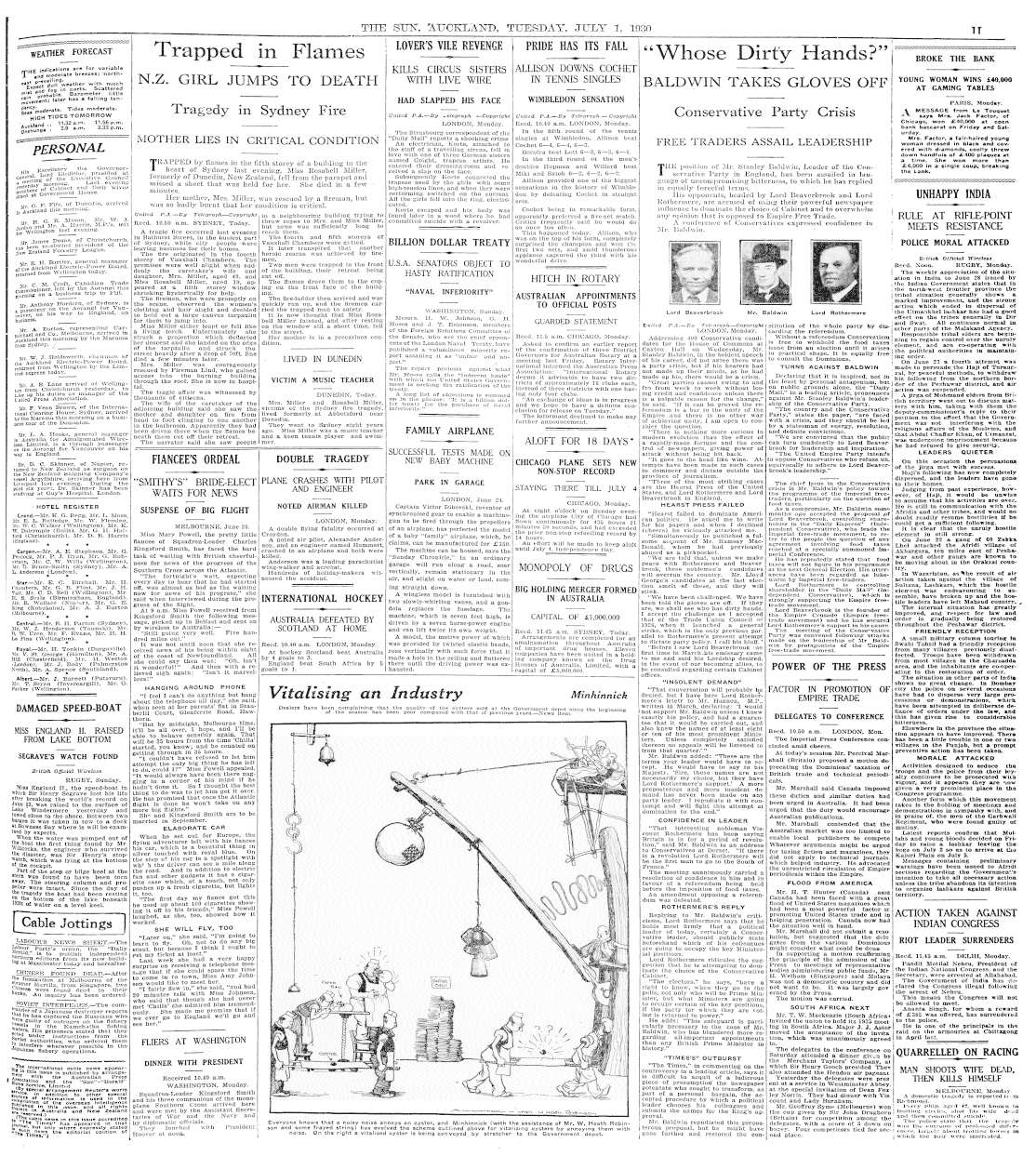 Page image