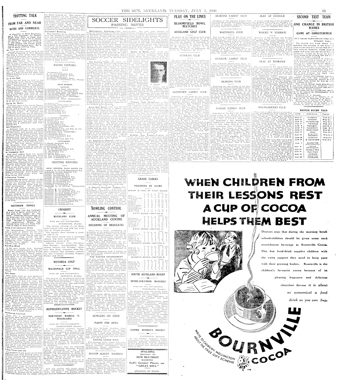 Page image