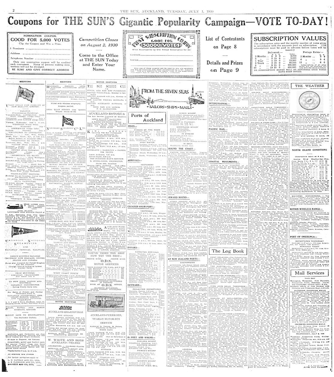 Page image