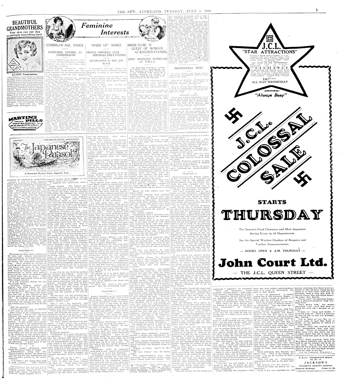 Page image
