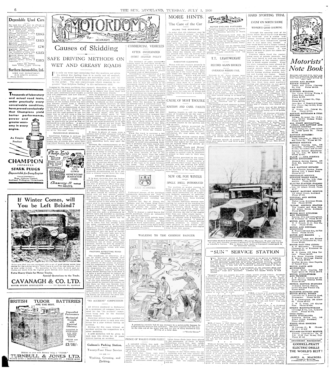 Page image
