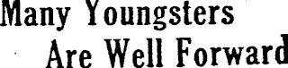 Article image