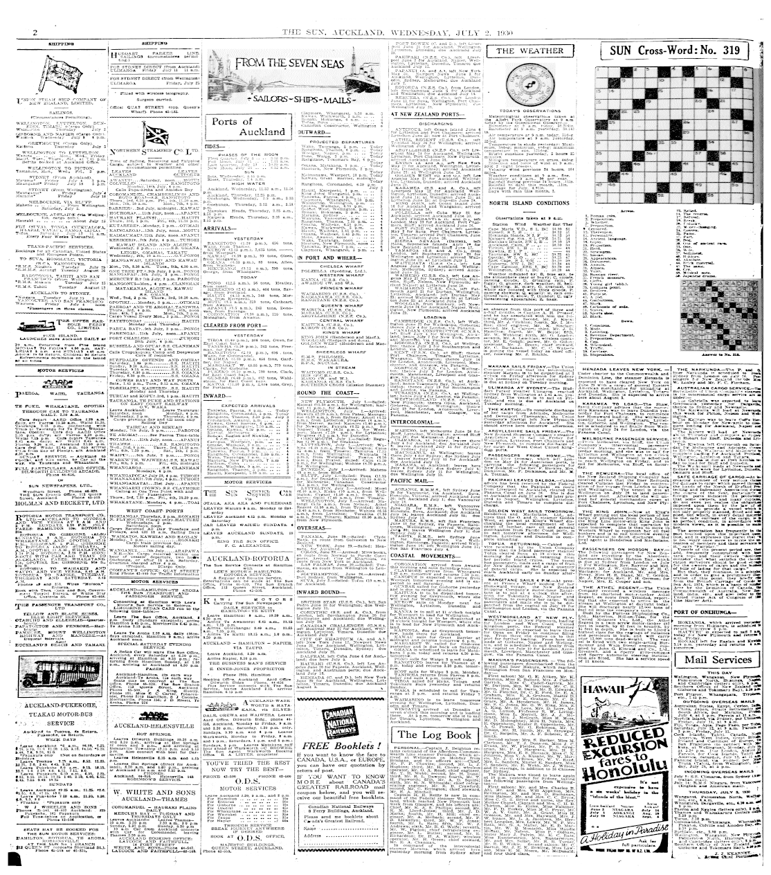 Page image