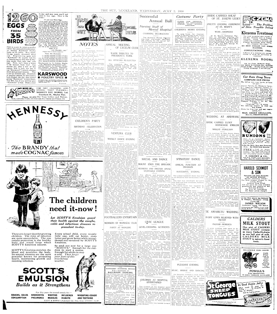 Page image