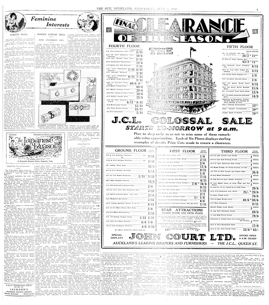 Page image