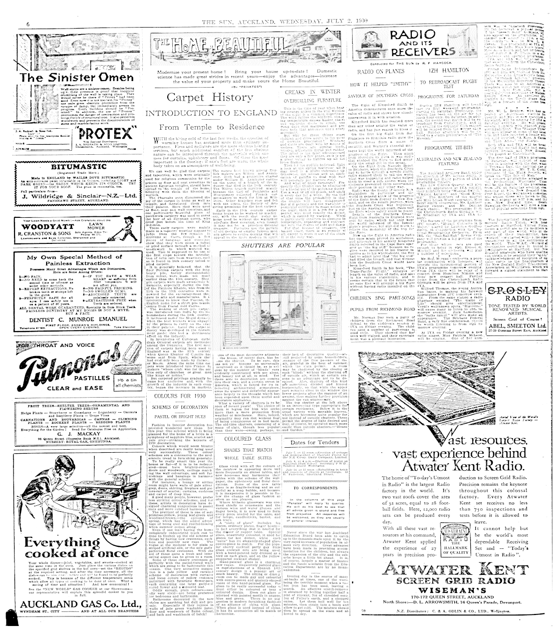 Page image
