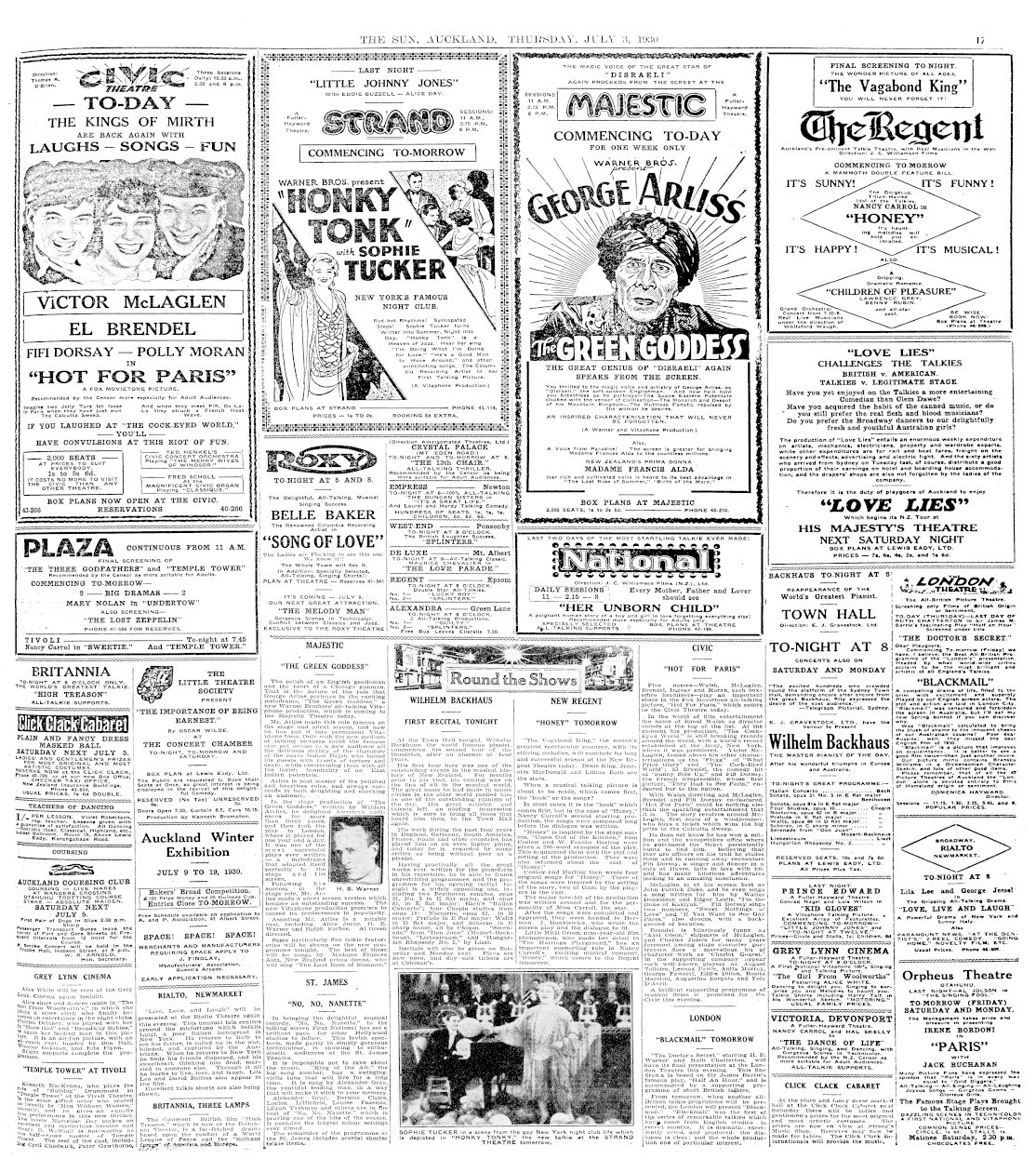 Page image