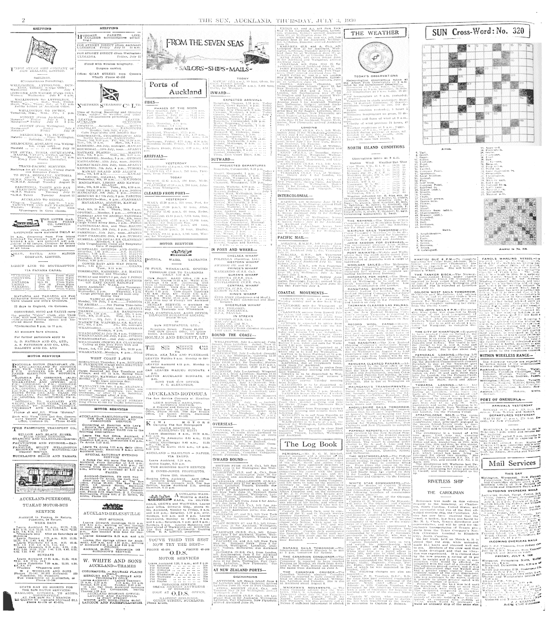 Page image