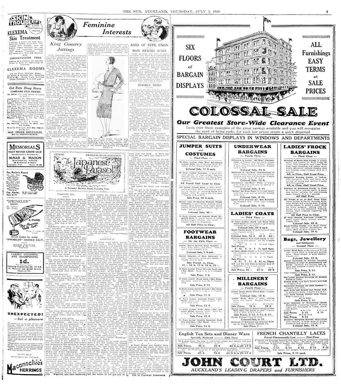 Page image