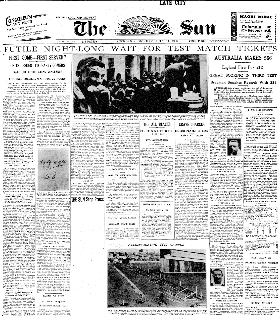 Page image