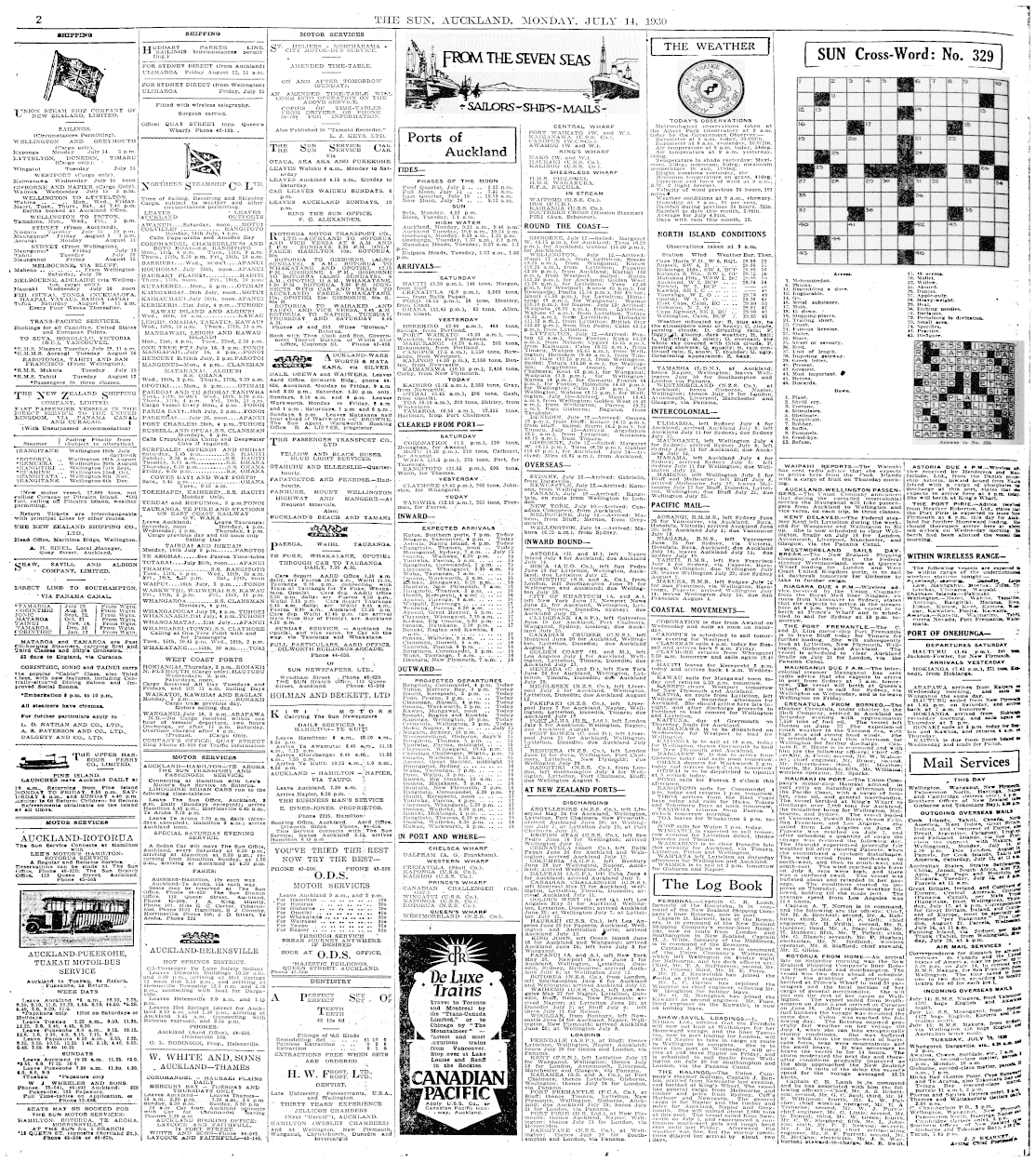 Page image