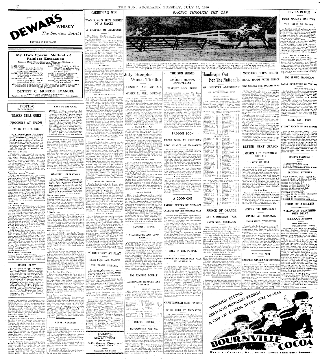 Page image