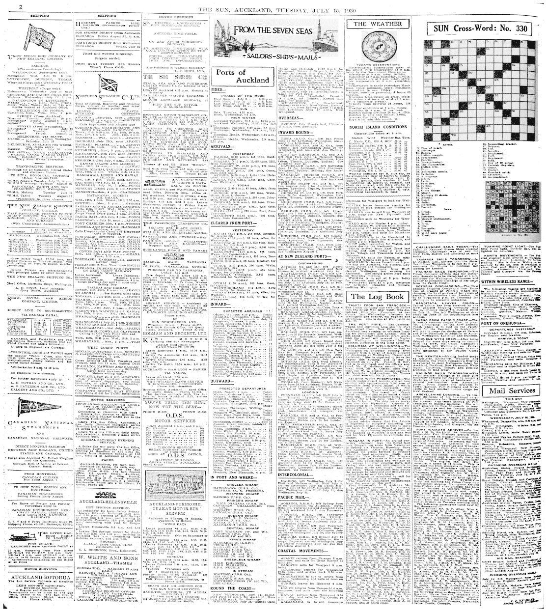 Page image