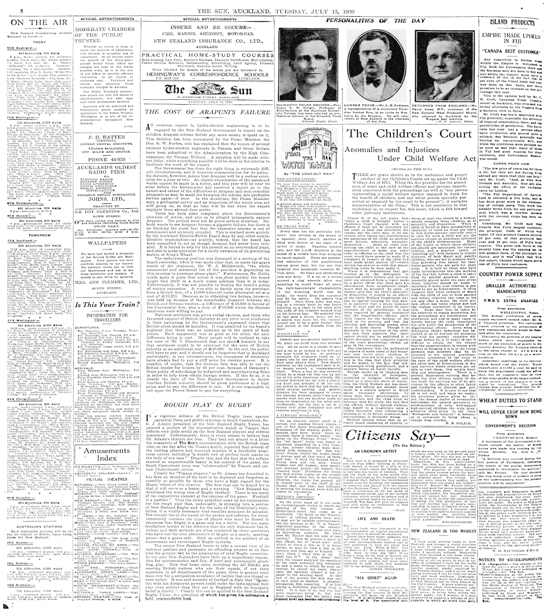 Page image