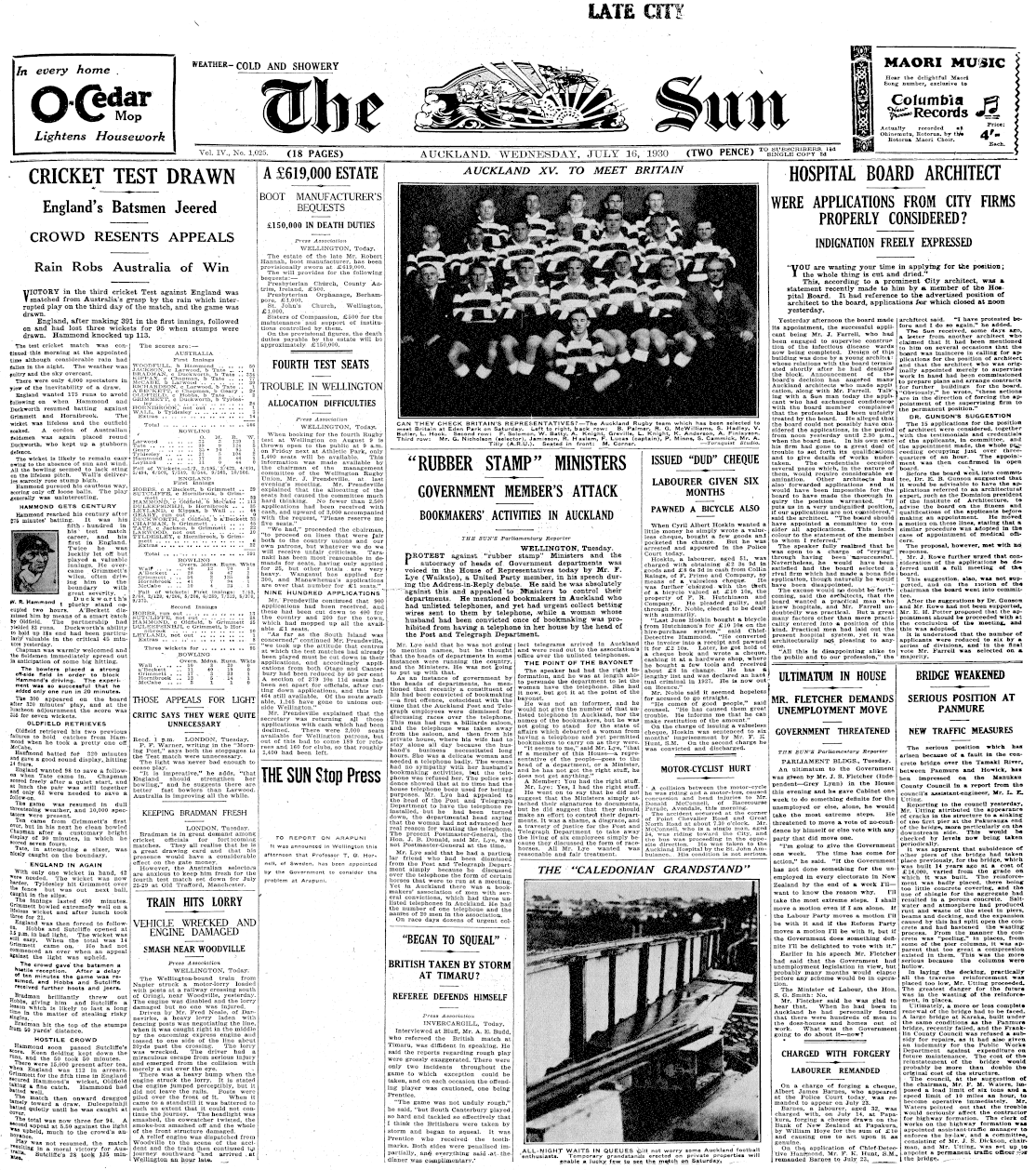 Page image